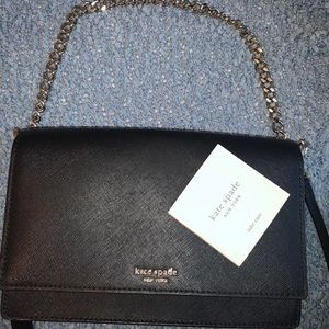 Kate Spade Crossbody